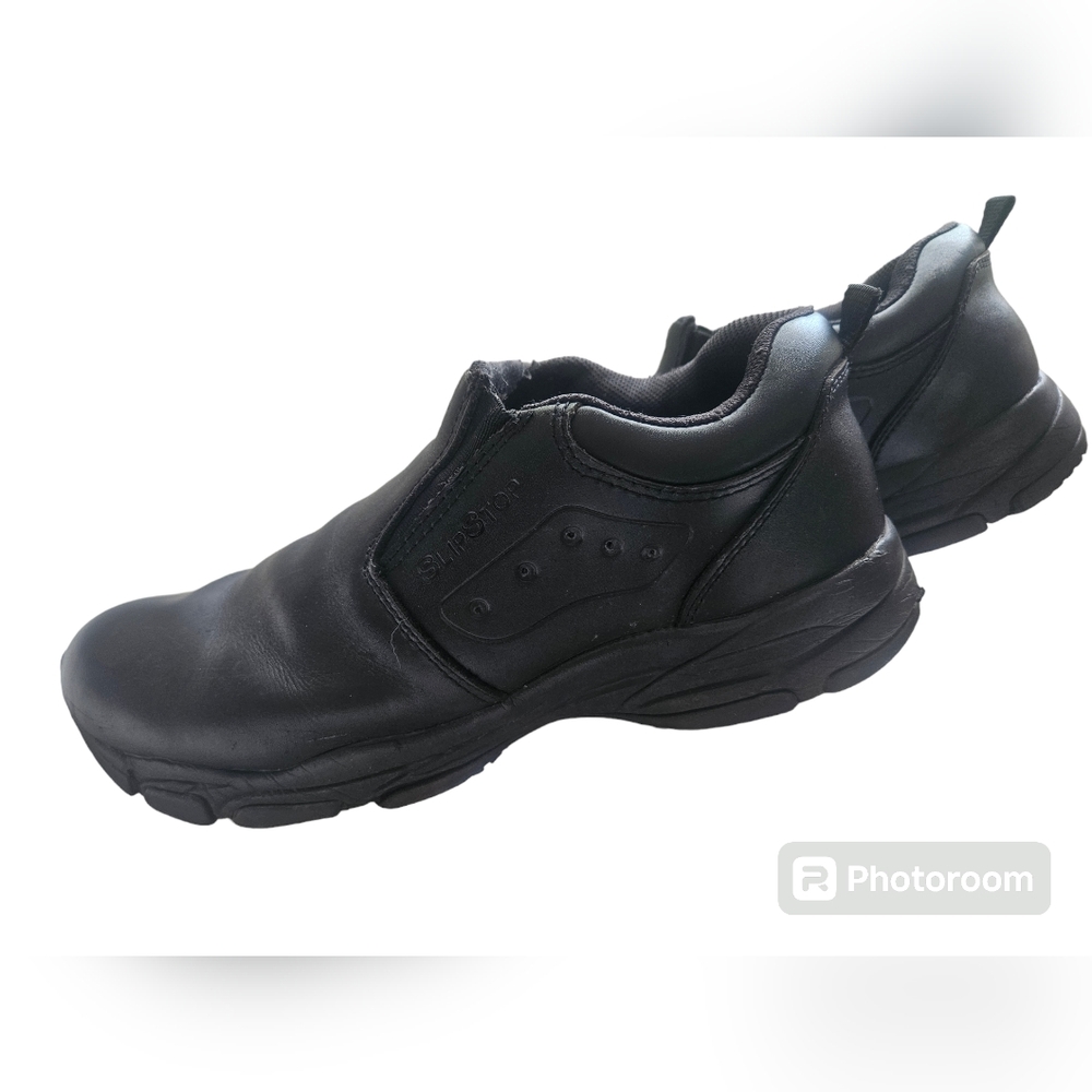 Men's Rocky size 12M slip on